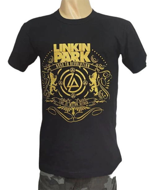 linkin-park-revolution