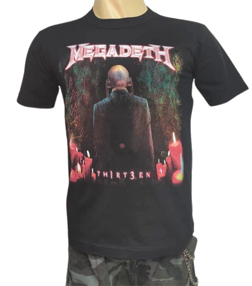 Megadeth-th1rt3n