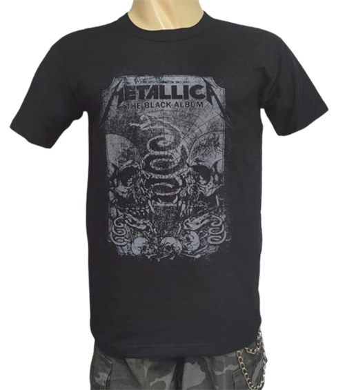 Metallica-the-black