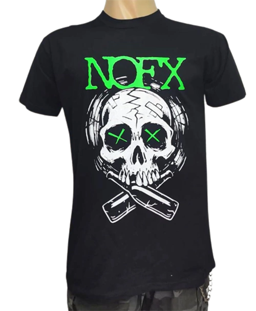 no fx