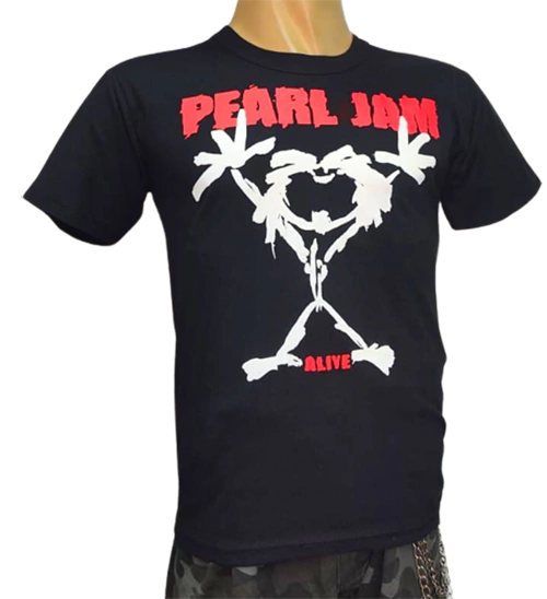Pearl-jam-alive