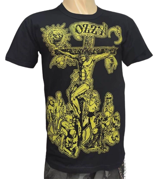 Ozzy-obsurne- cristo