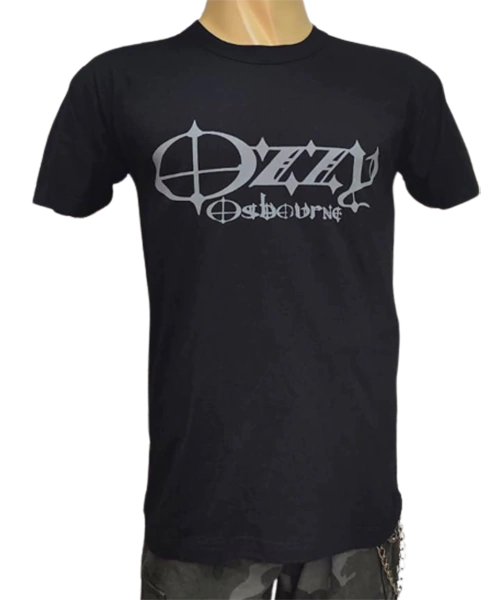 Ozzy-obsurne-logo