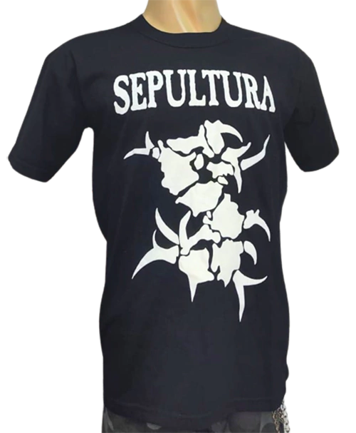 sepultura-logo