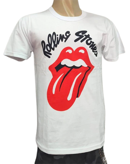 Rolling-stone-lengua-palabra