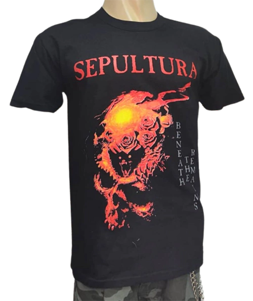 sepultura-beneath