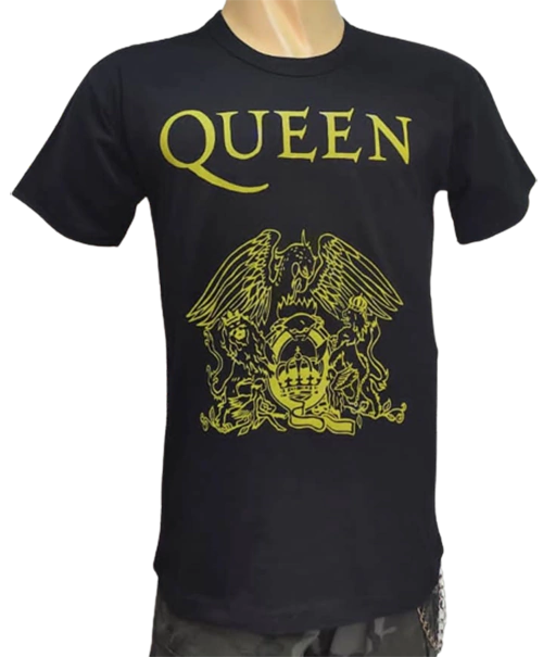 queen-logo