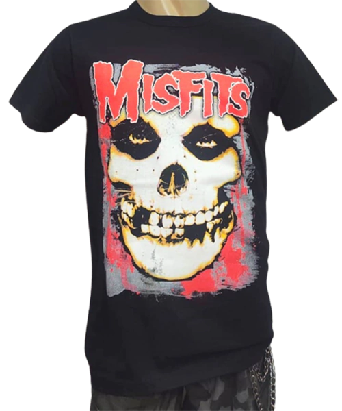 Misfits-cara-fondo