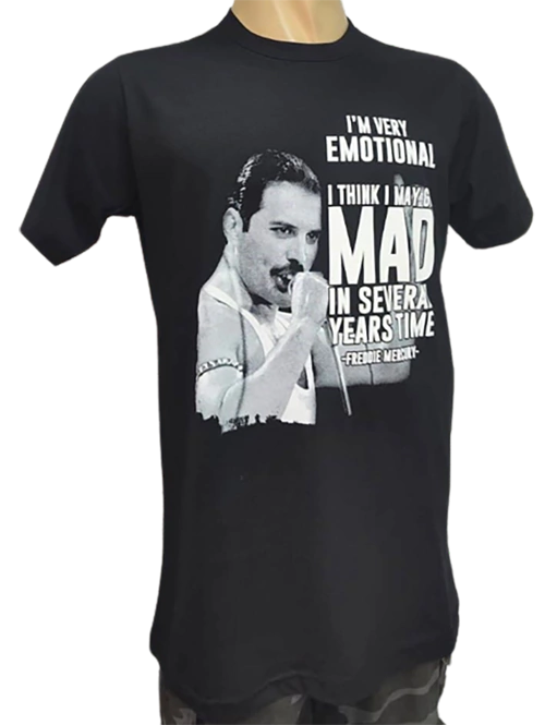 queen-emotional