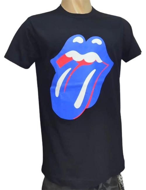 Rolling-stone-lengua-azul