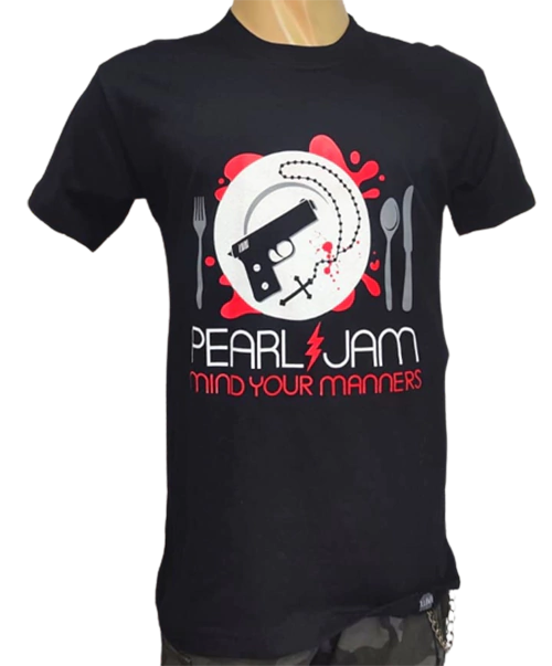 Pearl-jam-mind-your-manners