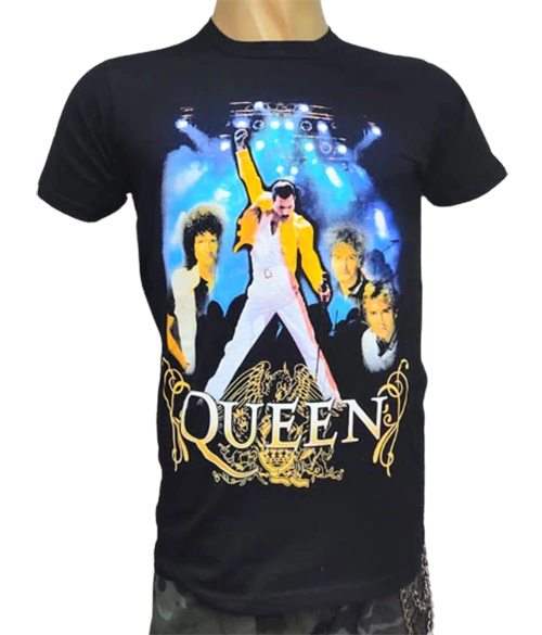 queen-foto
