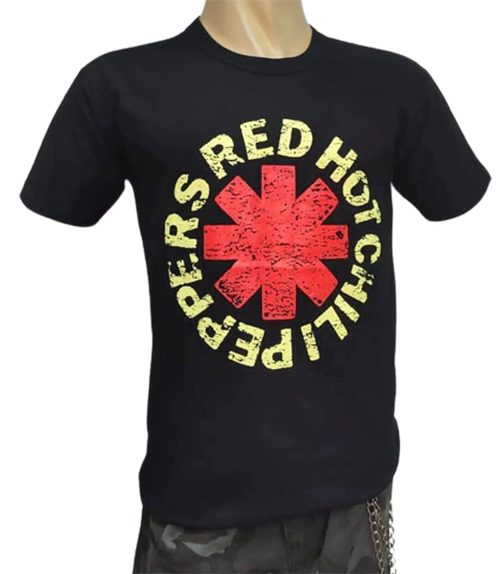 Red-hot-logo-gastado