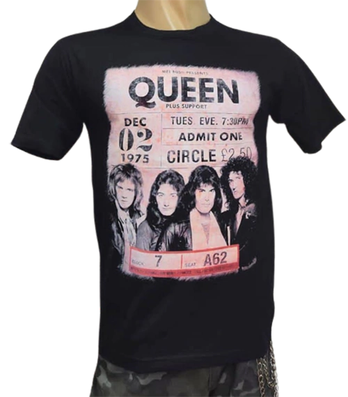 queen-circle