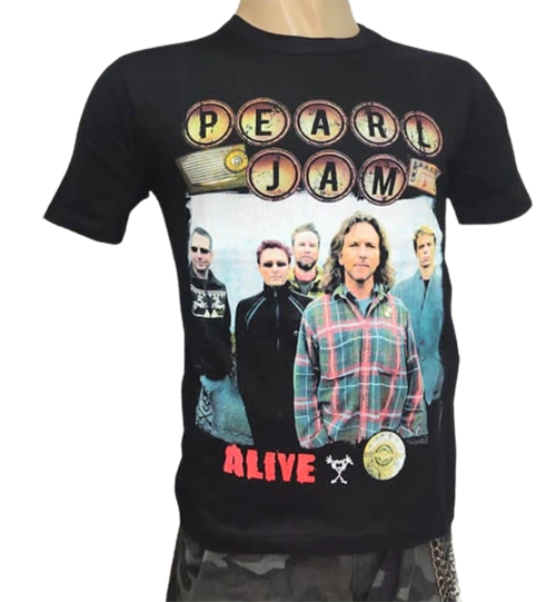 Pearl-jam-foto