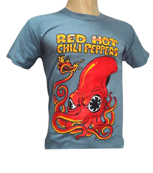 Red-hot-pulpo