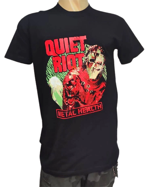 Quiet-riot-metal