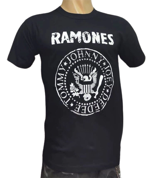 Ramones-logo-gastado