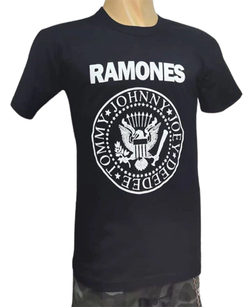 Ramones-logo-clasico