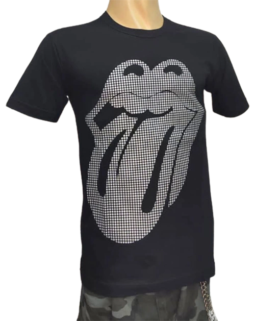 Rolling-stone-lengua-plateada