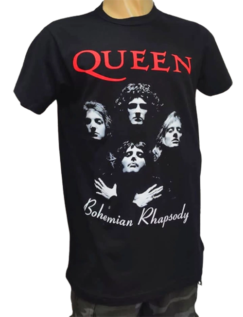 queen-caras