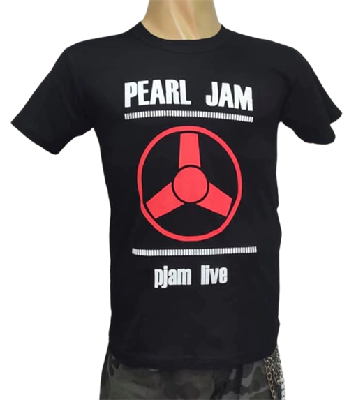Pearl-jam-pjam