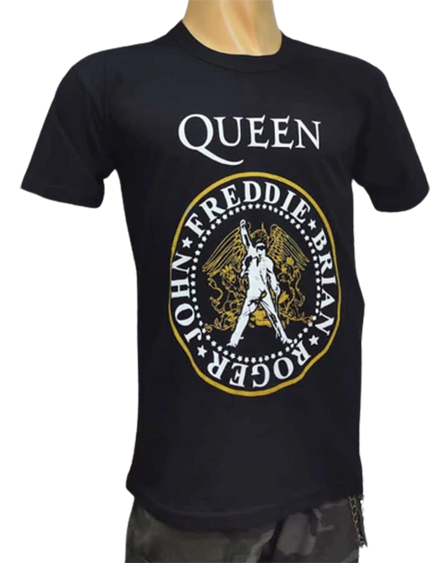queen-freddie