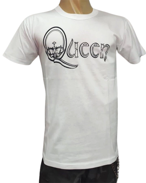 queen-palabra