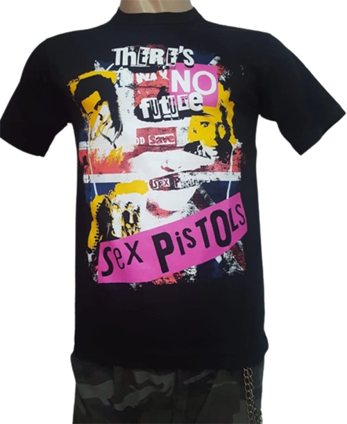 sex-pistols-future