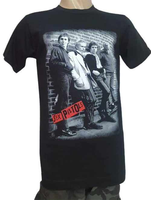 sex-pistols-pared