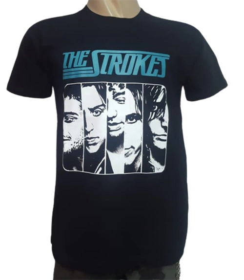 The-strokes-fotos