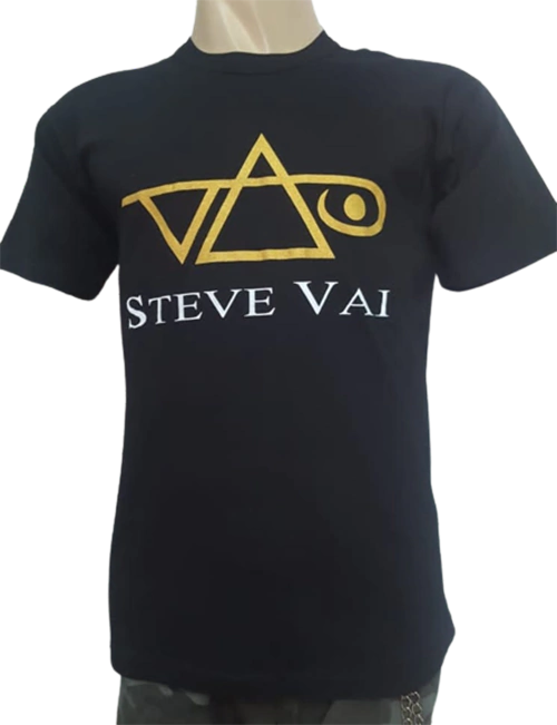 steve-vai-logo