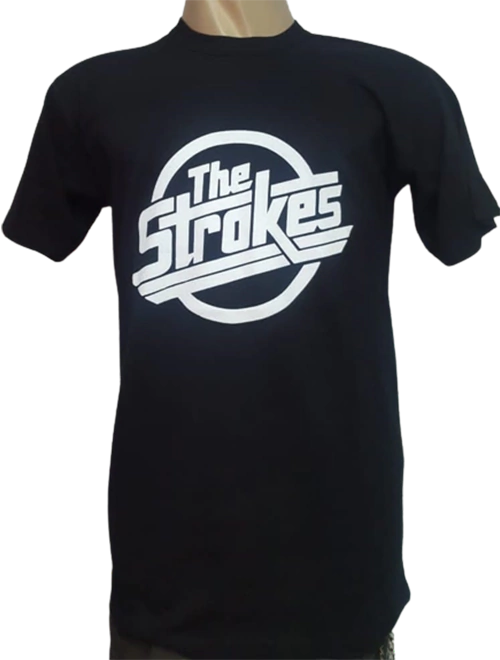 The-strokes-logo