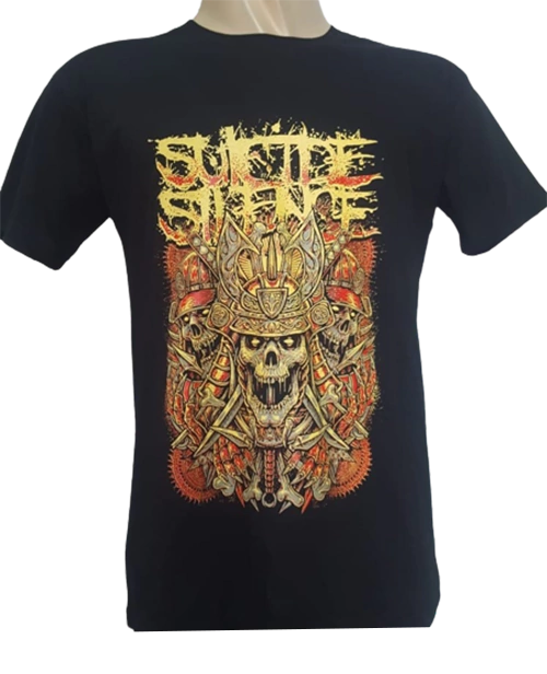 Suicide-silence-estampa-naranja