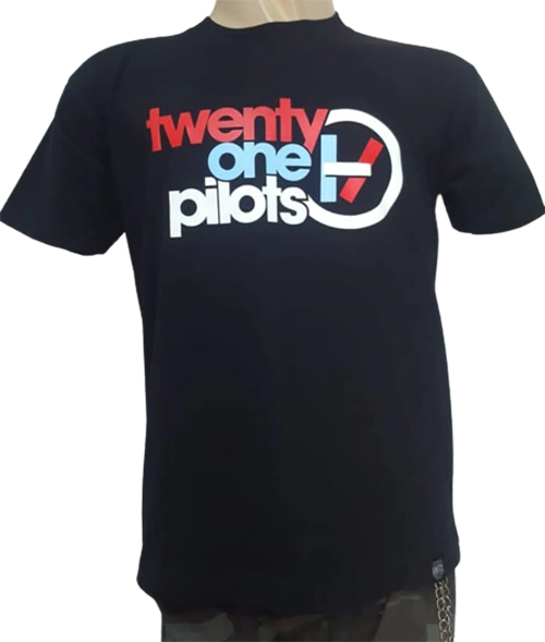 twenty-one-pilots-logo-color