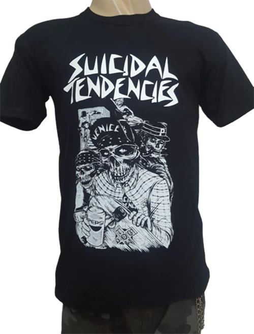 suicidal-tendencies-venice