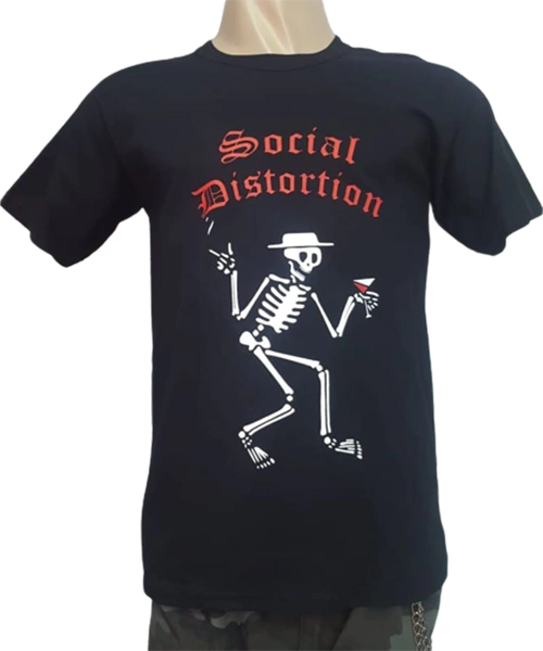 social-distortion-esqueleto