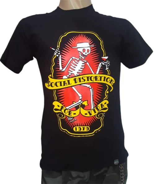 social-distortion-por vida