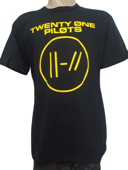 twenty-one-pilots-logo-amarillo