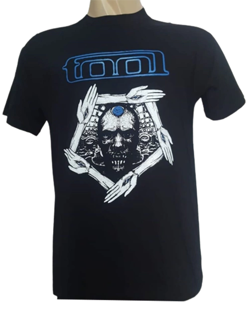 Tool-logo-azul