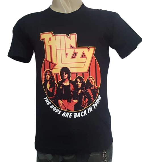 Thin-lizzy-boys