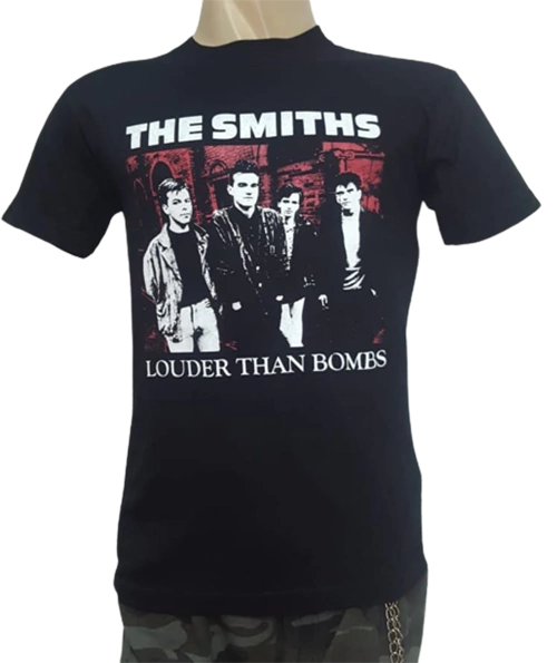 The-smiths-louder