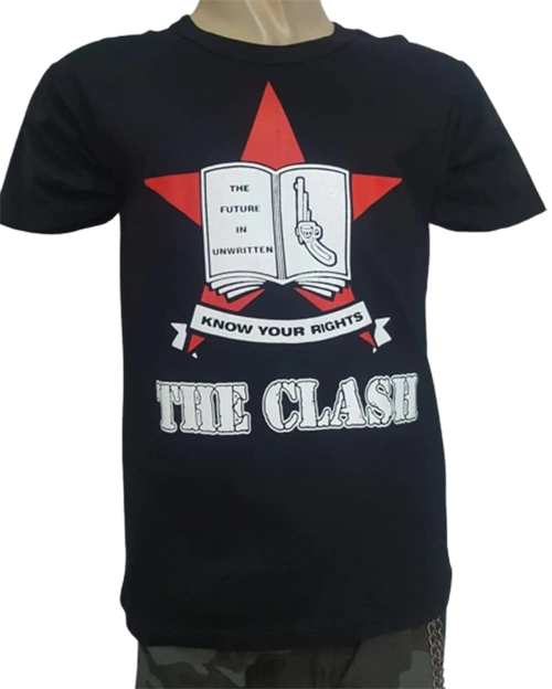 The-clash-the-future