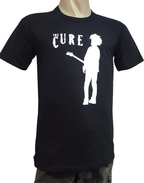 The-cure-logo-blanco