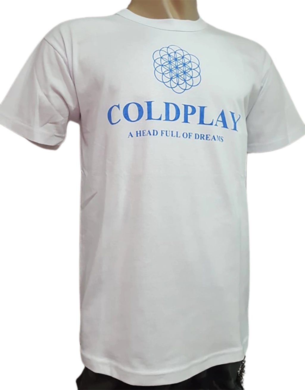 coldplay-full-dreams