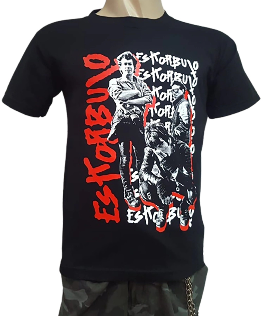 Eskorbuto