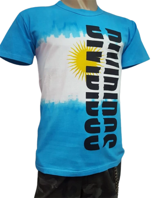 Divididos Argentina