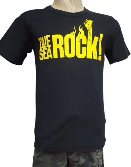 Pappo que sea rock