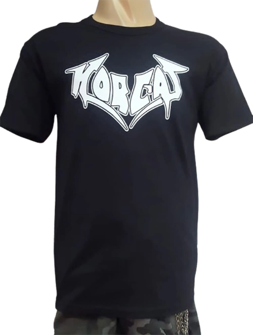 Horcas logo blanco