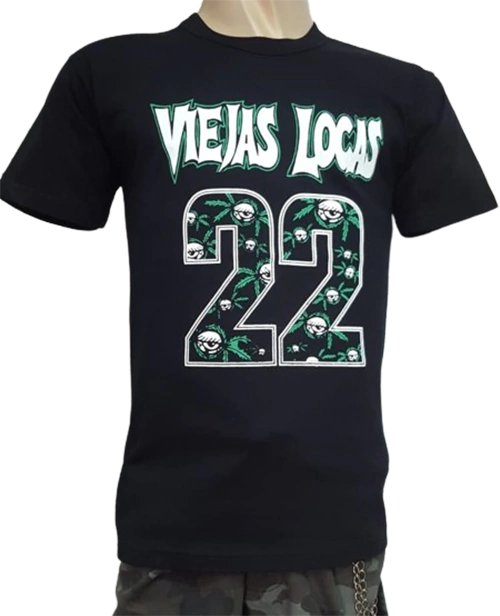 Viejas locas 22